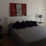 La Casa Di Marta Nocleg ze śniadaniem Marinella di Selinunte