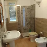La Casa Di Marta Nocleg ze śniadaniem