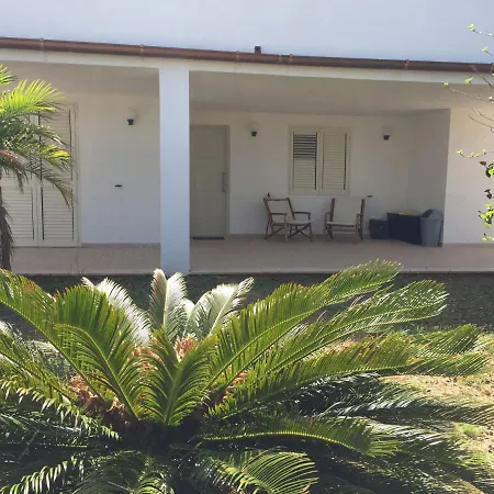 La Casa Di Marta *