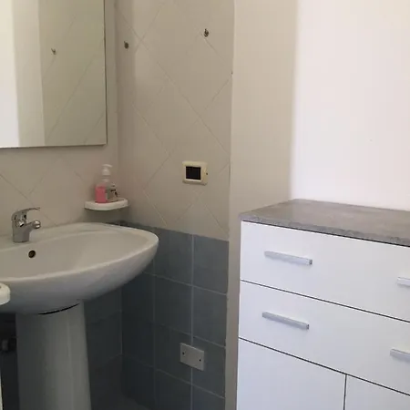 La Casa Di Marta 3*
