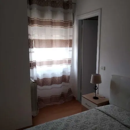 Hotel La Casa Di Marta 3*