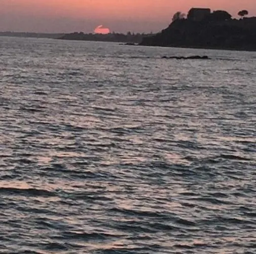 La Casa Di Marta 马里内拉