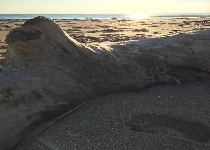 La Casa Di Marta 马里内拉