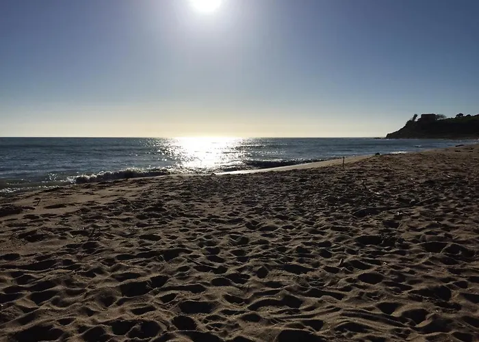 住宿加早餐酒店 La Casa Di Marta